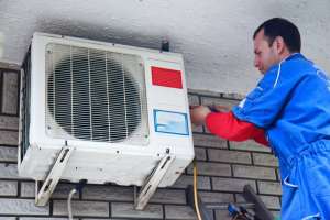 24/7 and Emergency HVAC Near Bowman, CA | Air Conidtioning and Heating Contractors